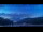 Webcam in Gorga, 13 km entfernt