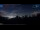 Webcam in Gorga, 27 km