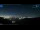 Webcam in Gorga, 46.4 km entfernt