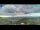 Webcam in Gorga, 7.7 mi away