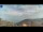 Webcam in Gorga, 36.5 km