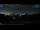 Webcam in Gorga, 8.3 mi away