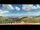 Webcam in Gorga, 13 km