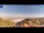 Webcam in Gorga, 5 mi away