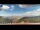 Webcam in Gorga, 36.5 km
