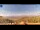 Webcam in Gorga, 37 km entfernt