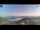 Webcam in Gorga, 24.7 km