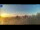 Webcam in Gorga, 1.1 km