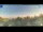 Webcam in Gorga, 27 km entfernt