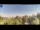 Webcam in Gorga, 19.9 km