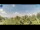 Webcam in Gorga, 24.7 km