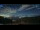 Webcam in Gorga, 12.4 mi away