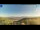 Webcam in Gorga, 1.1 km