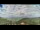 Webcam in Gorga, 22.5 km entfernt