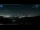 Webcam in Gorga, 13 km entfernt