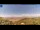 Webcam in Gorga, 42.3 km
