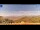 Webcam in Gorga, 18 mi away