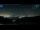 Webcam in Gorga, 46.4 km entfernt