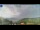 Webcam in Gorga, 36.5 km entfernt