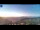 Webcam in Gorga, 5 mi away
