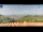 Webcam in Gorga, 27.7 km entfernt