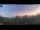 Webcam in Gorga, 24.7 km entfernt
