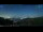 Webcam in Gorga, 37 km entfernt