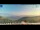Webcam in Gorga, 37 km