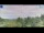Webcam in Gorga, 10.7 mi away