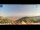 Webcam in Gorga, 27 km