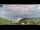 Webcam in Gorga, 10.7 mi away