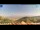Webcam in Gorga, 13 km