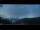 Webcam in Gorga, 6.8 km entfernt