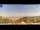 Webcam in Gorga, 32 km