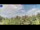 Webcam in Gorga, 17.9 mi away