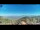 Webcam in Gorga, 8.7 mi away