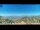 Webcam in Gorga, 42.3 km