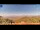 Webcam in Gorga, 42.3 km