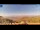 Webcam in Gorga, 45.9 km