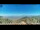 Webcam in Gorga, 42.3 km
