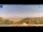Webcam in Gorga, 32 km