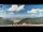 Webcam in Gorga, 19.9 km entfernt