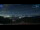 Webcam in Gorga, 46.4 km entfernt