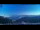Webcam in Gorga, 7.7 mi away