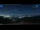 Webcam in Gorga, 46.4 km