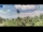 Webcam in Gorga, 27.7 km entfernt