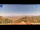 Webcam in Gorga, 1.1 km