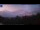 Webcam in Gorga, 46.4 km