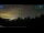 Webcam in Gorga, 1.1 km entfernt