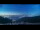 Webcam in Gorga, 27.7 km entfernt